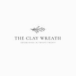 Bronwyn Wright - @theclaywreath - Instagram