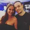 Bronwyn Wright - @bronwyn.wright - TikTok