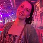 Bronwyn Wright - @bronwynwright37 - Instagram