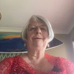 Bronwyn Wright - @bronwyn.wright.777 - Instagram