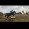 Bronwyn Wright 🤍 - @bron.wyn02 - TikTok