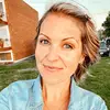 bronwynwright2 - @bronwynwright2 - TikTok