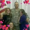 bronwynwright748 - @bronwynwright748 - TikTok