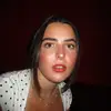 lebronwyn.wright - @lebronwyn.wright - TikTok
