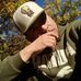 Angelito Bronx Ny - Facebook