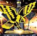Black Falcons S.C Bronx NY - Facebook