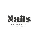 BRONX , NY nail tech 💕 - @nailsby_scarlet - Instagram