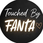 📍Bronx, NY 10455📍 - @touchedbyfanta_ - Instagram