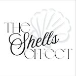 Bronx, NY 10455 📍 - @theshellseffect - Instagram
