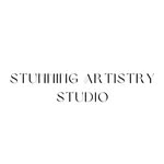 BRONX, NY 10456📍 - @stunningartistry.studio - Instagram