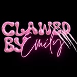 𝐁𝐑𝐎𝐍𝐗, 𝐍𝐘 𝟏𝟎𝟒𝟓𝟕 - @clawedby.em - Instagram