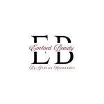 Bronx ,NY 10462, Wax & Hairstylist - @evolvedbeautys - Instagram