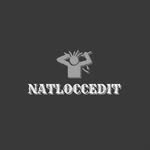 Bronx, NY 10468 - @natloccedit - Instagram
