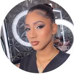 BRONX NY - @beatbydede_ - Instagram