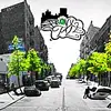 Bronx NY - @thebronx718 - TikTok