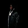 Bronx NY - @2exclusive__name - TikTok