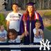 Bronx Ny - Facebook