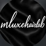 BRONX NY || HAIRSTYLIST - @mluxehairlab - Instagram