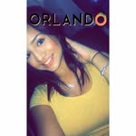 Bronx NY | Rincón PR - @thejoshianaxs - Instagram