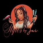 📍Bronx NY #frontals #sewins - @stylesbyjai - Instagram