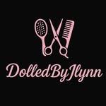 BRONX NY HAIRSTYLIST🫶🏽 - @dolledbyjlynn - Instagram