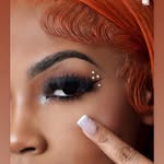 BRONX NY LASH TECH \10460 📍 - @pretty.in.minks - Instagram