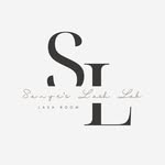 ||𝐁𝐑𝐎𝐍𝐗 𝐍𝐘 𝐋𝐀𝐒𝐇 𝐓𝐄𝐂𝐇|| - @_sanyeslashlab - Instagram