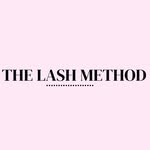 Bronx NY Lash Tech 💎 - @thelashmethodd - Instagram