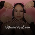 Bronx, NY (Soundview Area)📍 - @nailedbydory - Instagram