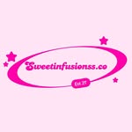 Bronx NY Treats & Sweets🧁 - @sweetinfusionss.co - Instagram
