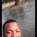 Bronx Nyambe - Facebook