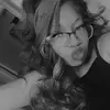 Bronx Nyree - @bronxnyree - TikTok