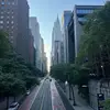 Bronxny33 - @bronxny0 - TikTok