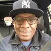 Bronxny5309 - @bronxny5309 - TikTok