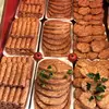 Prizreni grill nyc - @bronx.ny - TikTok