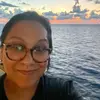 Adafre - @adafre - TikTok