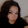 Brooke Dafoe - @brookedafoe95 - TikTok