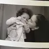 brookesmyspace - @.readabrook - TikTok