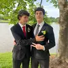 _brooksadams - @_brooksadams - TikTok