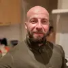 Adams Brook - @adams.brook - TikTok