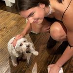 badams. - @brooke.adams_ - Instagram