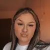 ⚡️brook | SAHM⚡️ - @brookadams11 - TikTok