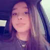 brook_a02 - @brook_adams777 - TikTok