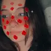 Brook_Adams05 - @brook_adams05 - TikTok