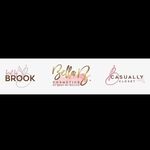 Brook adams - @beatbybrook - Instagram