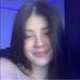 Brook Adams - Facebook