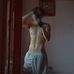 Brook Adams - Facebook