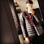 Brook Adams - @brook2227 - Instagram