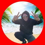 Brook Adams - @hustlebrook_ - Instagram