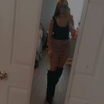 Brook Adams - @brook_adams123 - Instagram